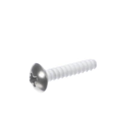 Randell Cover, 4 Sq Blank 8465 EL CVR8465